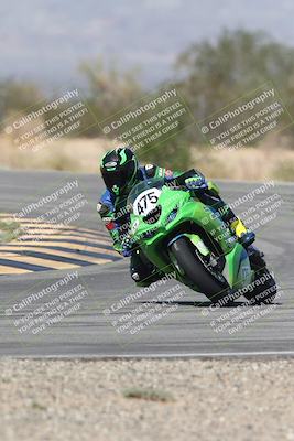 media/Oct-02-2025-Racers Edge (Thu) [[2c91cb6ab3]]/2-A Group/Session 3-Turn 7 (1130am)/